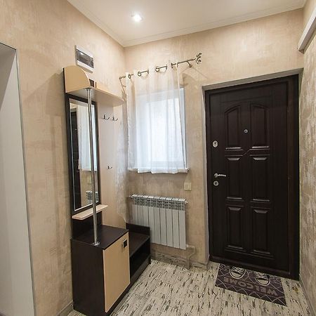 Apartment On Kovalska Street 44 Οδησσός Εξωτερικό φωτογραφία