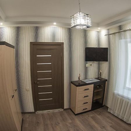Apartment On Kovalska Street 44 Οδησσός Εξωτερικό φωτογραφία