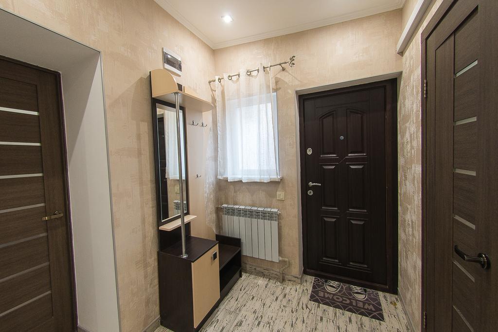 Apartment On Kovalska Street 44 Οδησσός Εξωτερικό φωτογραφία