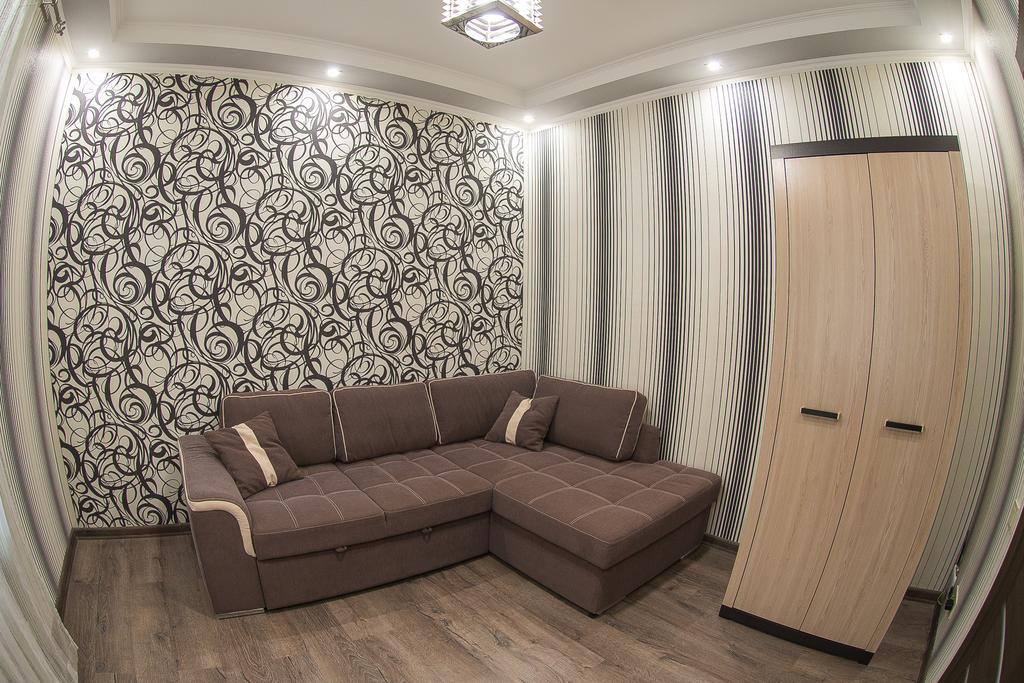 Apartment On Kovalska Street 44 Οδησσός Εξωτερικό φωτογραφία
