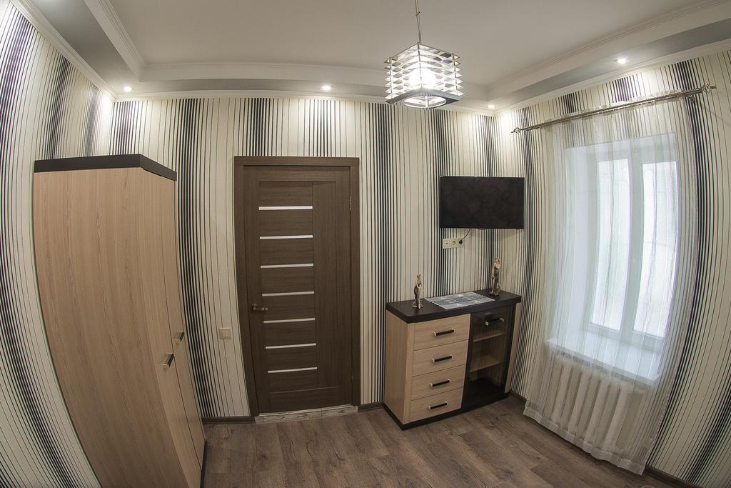 Apartment On Kovalska Street 44 Οδησσός Εξωτερικό φωτογραφία